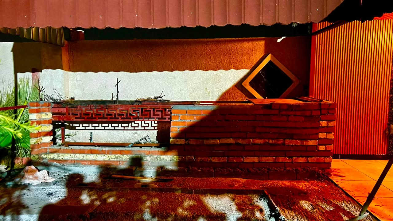 �✨ مزرعة الفراس – الدورة / البوعيثة ✨🌿

استمتعوا بأجواء هادئة ومميزة بعيداً عن الزحام 🌴🏡
مكان مثالي للعوائل والأصدقاء لقضاء يوم جميل ومليء بالراحة والخصوصية ❤️

📍 الدورة – البوعيثة
📞 للحجز والاستفسار: ***********

✨ احجز موعدك واستمتع بيوم لا يُنسى في مزرعة الفراس �

