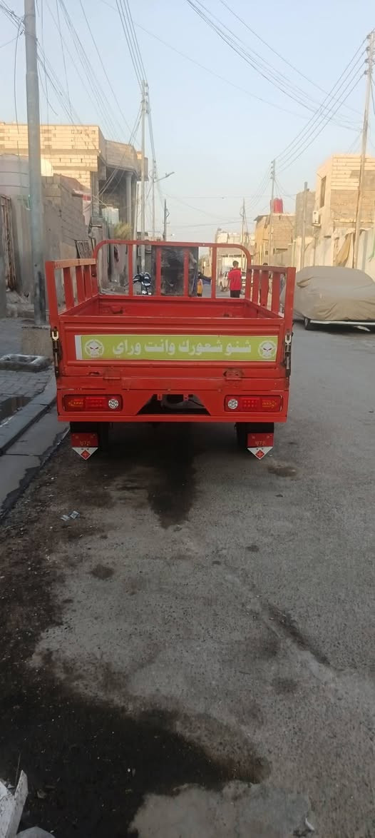 السلام عليكم خوان ستوته للبيع نوع MTR اوراق موديل 17 كفاله الستوته صدر وتواير جدد لايتات وصطابات وسماعات جدد ضفيره جديده الستوته انضف من الصوره العنوان البصرة الحيانيه السعر مليون واربع ميه وخمسين وبيها مجال 1450
