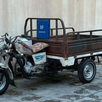 ستوته 17 • تعمير جديد • محرك وتايرات