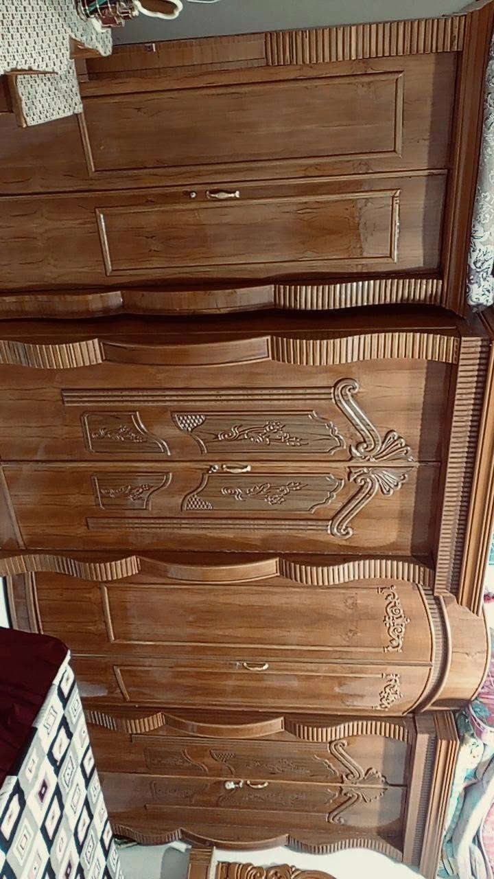 غرفه عراقيه السعر 700وبيها مجال عنواني البصره الزبير 
***********
