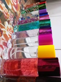 عطور • سعر مناسب • مدينة الصدر
