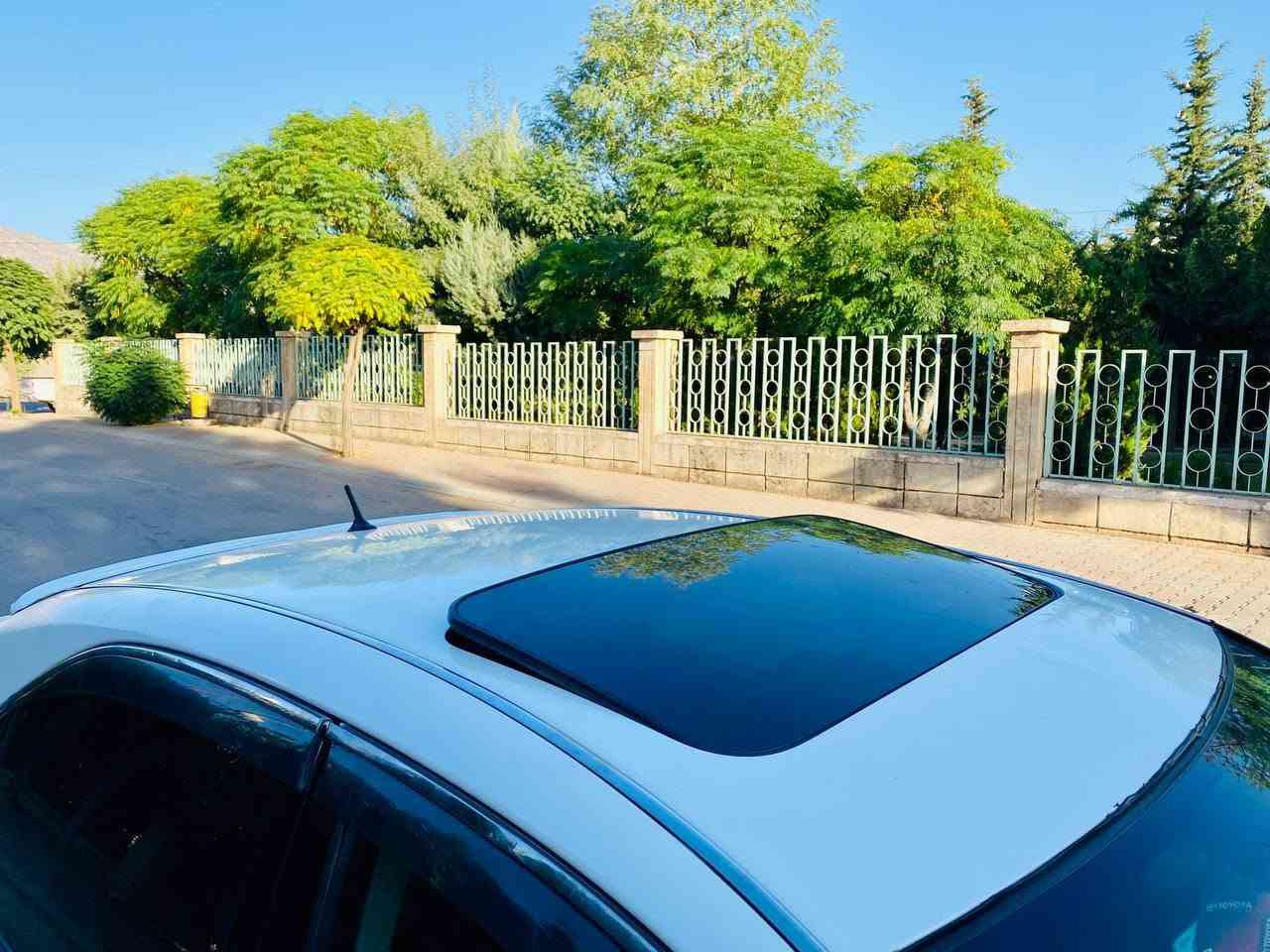 Shahina 182   *  2005💥
Mobile /  *********** 📞 Viber _ Wats app☎️
Mobile / *********** 📞
Nrx / 💵( 61 $ )💵
**  **  **  **  **  **  **  **  
📍بۆ فرۆشتن و گۆڕیــنەوە بەشتێک بەدڵم بێت📍
شاهیــنە ١٨٢ بڕاوە بڕاوە ✅
مۆدێل ٢٠٠٥
نمونــەی جوانی 
گێڕومەکینە گەورە ١٨٢
جڵد و سڵاید و هیتەر
ناوڕەشی ساج سور
تەنها پەردە و سەلاجە نیە
چوار تایەی نیوداشت
چوار ویلی دینگەی ئیستیلی لۆک
گێڕ و مەکینە و کارەبایی بەشەرت
کۆدی بۆکراوە
بەس شوێن موسەکانی بۆیاغە لەگەل نوکی چەمەلەغەکانی پێشەوە
پێش و پشتی کەپسە
سەقف و کەڤەر بەشەرت
ساڵۆنسای سپۆرتی بۆ دانراوە

نــرخ 💵 / 💰( ٦١ $)💰 گەڵا و مەجالێکی برایانە

ئەزانم لەمە هەرزانتر هەیە لەبازاڕ  بڕۆ ئەوە بکڕە و سەری خۆت و منیش مەهێشێنە

لەگەڵ ڕێزم بۆ ئەدمینی گوڵ🌹

ناونیشان / پیرەمەگرون
ژ.م خاوەنی / ***********📞 واتس ئەپ و ڤایبەر
ژ.م / *********** 📞

.

. السليمانية, العراق
