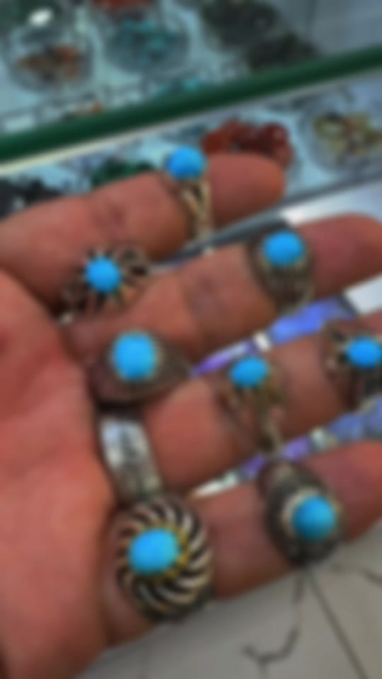 للطلب الأحجار الكريمة والحجز يرجى مراسلتنا على الأرقام التاليه واتساب  *********** ابو عباس *********** أبو محمد *********** ابو حسين  العنوان النجف الاشرف سوق الكبير قيصرية نوري الشرع 👈الموبايلات سابقا👉#رسول_الله_صلى_الله_عليه_واله #يامحمد #النجف #ياعلي #فيروز 
