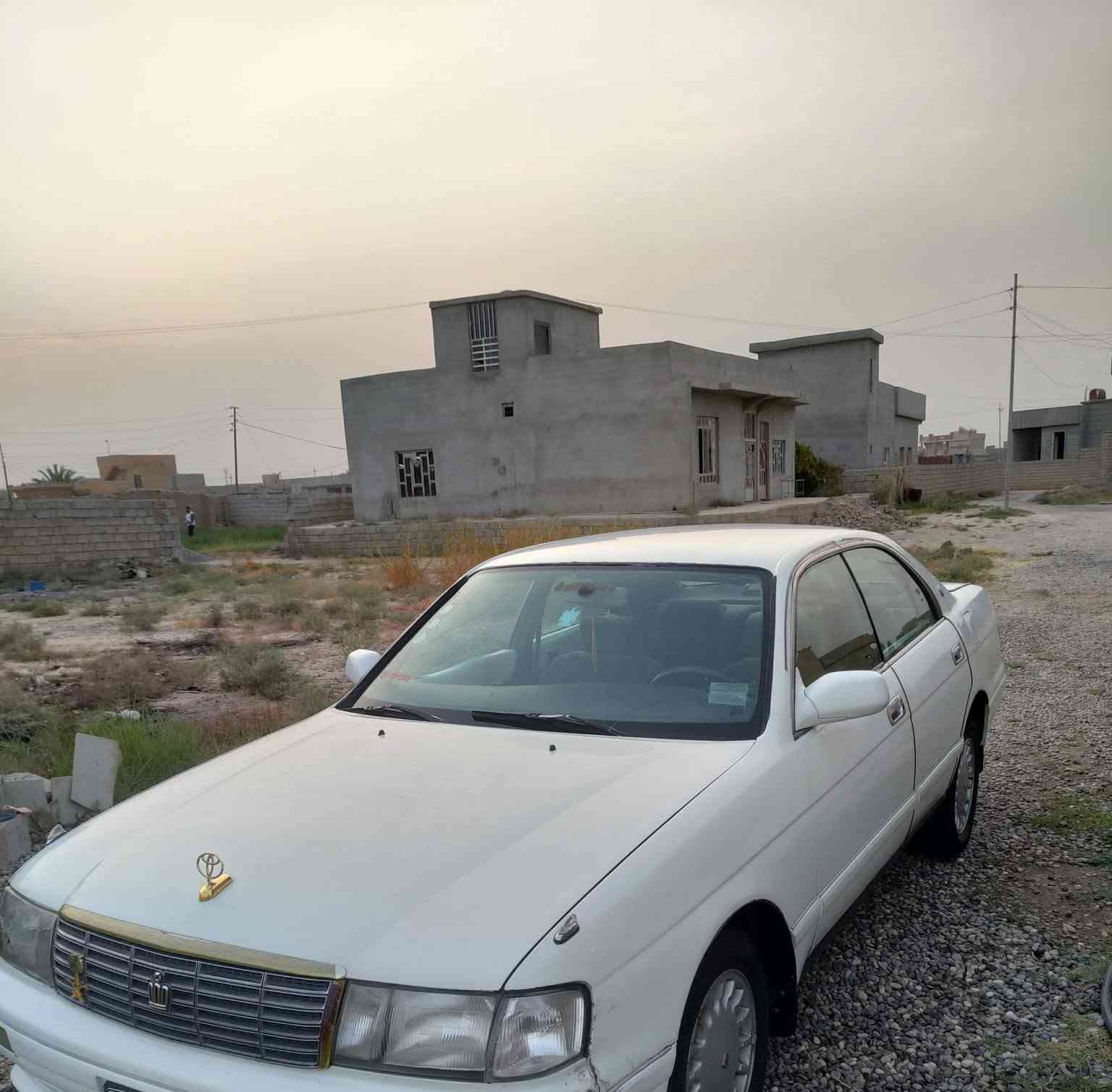 السلام عليكم مكلف بنشر بطه للبيع نضيفه حيلل بدون رقم الاستفسار اتصل ***********
