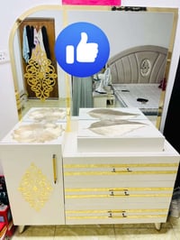 ٩ قطع • نضافه ٩٠٪ • النجف