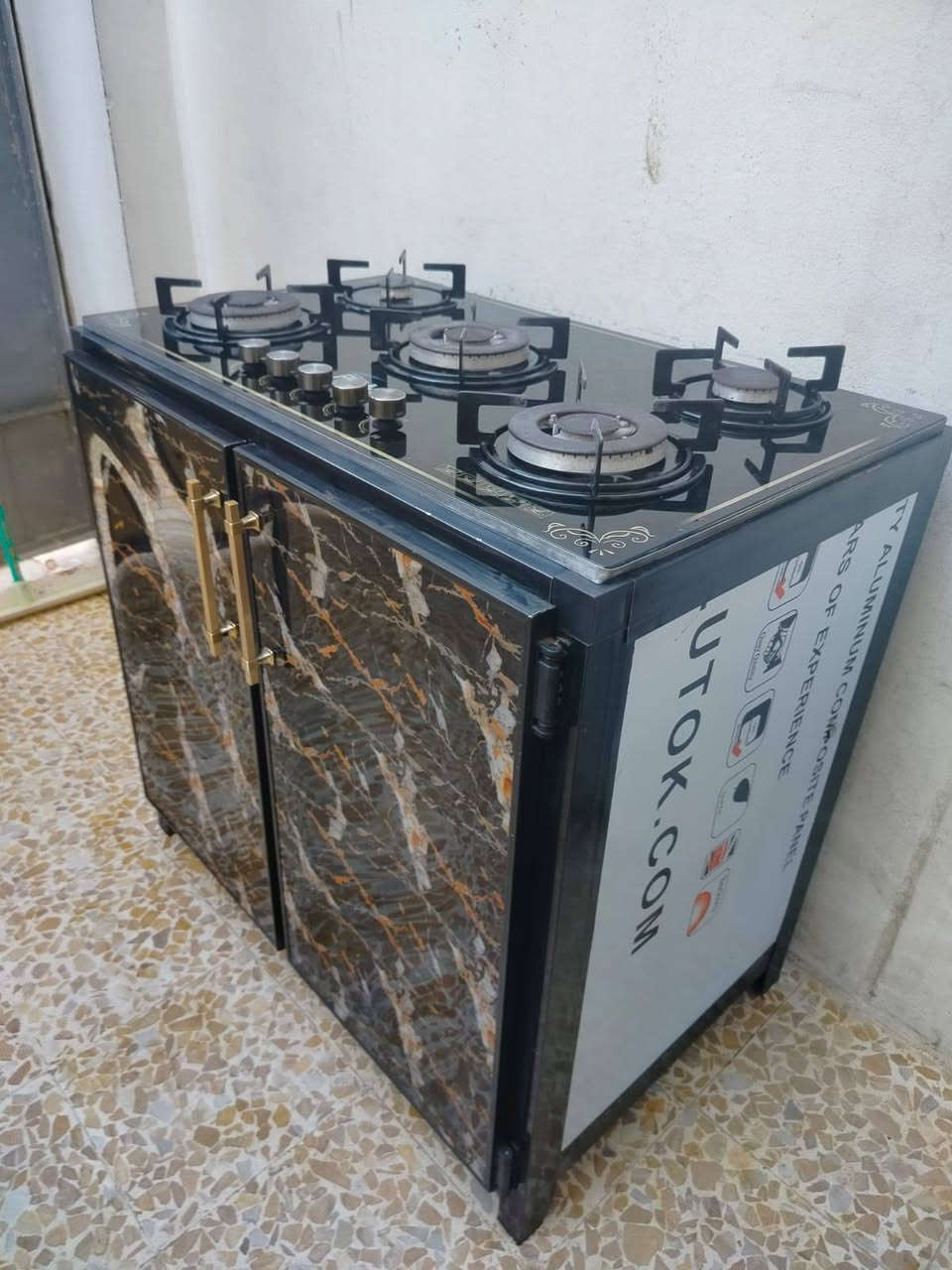 125الف
***********
