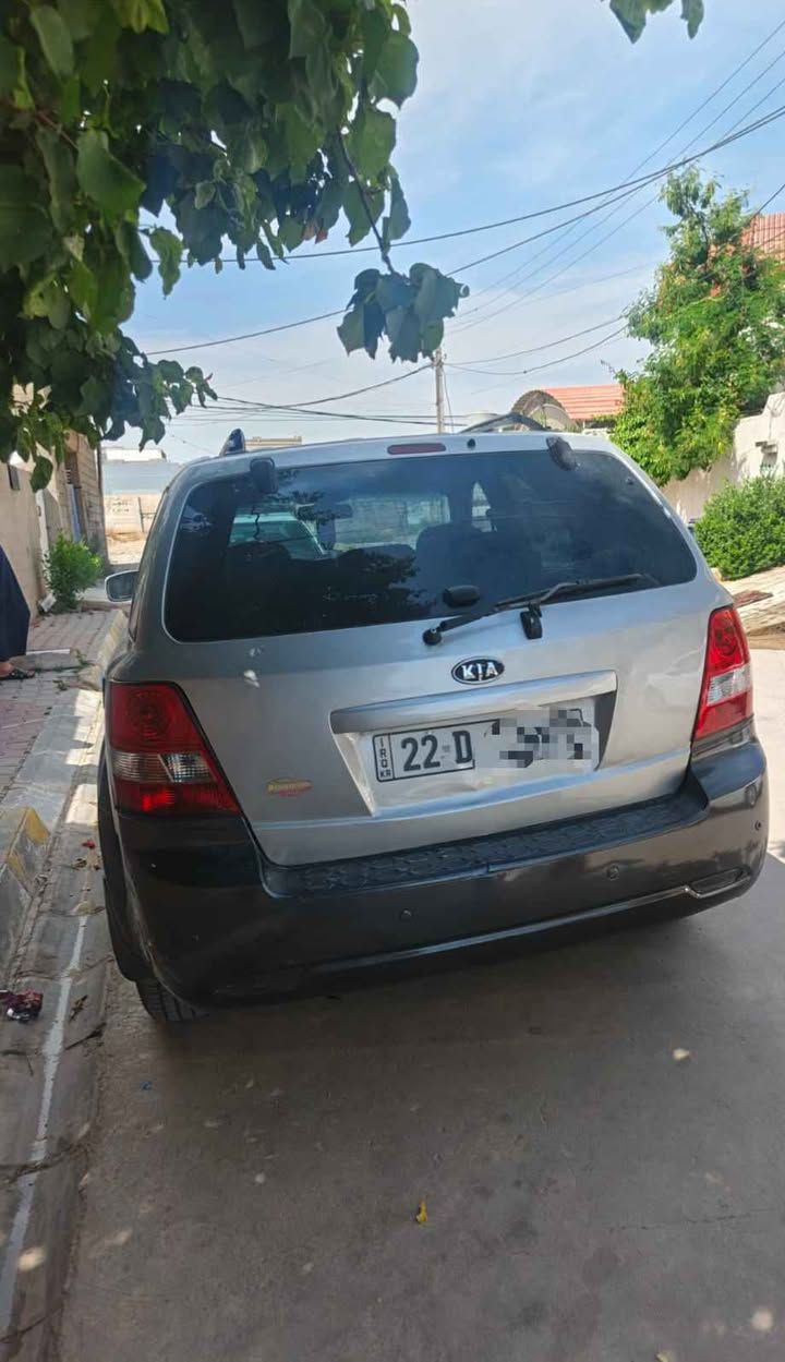 للاستفسار الاتصال برقم (***********)اسيا
الكورك (***********) اي استفسار اتصال فقط لانجيب عن تعليق رجاء هه كه سى ويستي با تيل بكات كركوك, العراق
