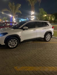فروت لندر  نوديل 24  ماشيه 14 بيه ربع جاملغ وحافت البنيد معمرات  07827...