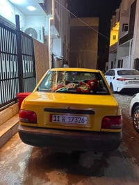 للبيع موديل 2015 السياره جاهزه كير محرك شواصي مكفوله بدون صبغ تكحيلات ...