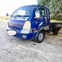 موديل 2007 للبيع   ستفسار(‏‪07812730742‬‏)