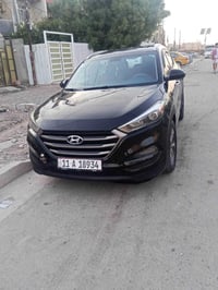 ٢٠١٧ • وارد امريكي • ضربه جانبيه