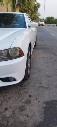 موديل ٢٠١٢ • رقم اربيل • دواخل جلد