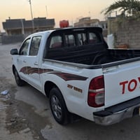 فلاونزه • ٢٠١٤ • البصرة