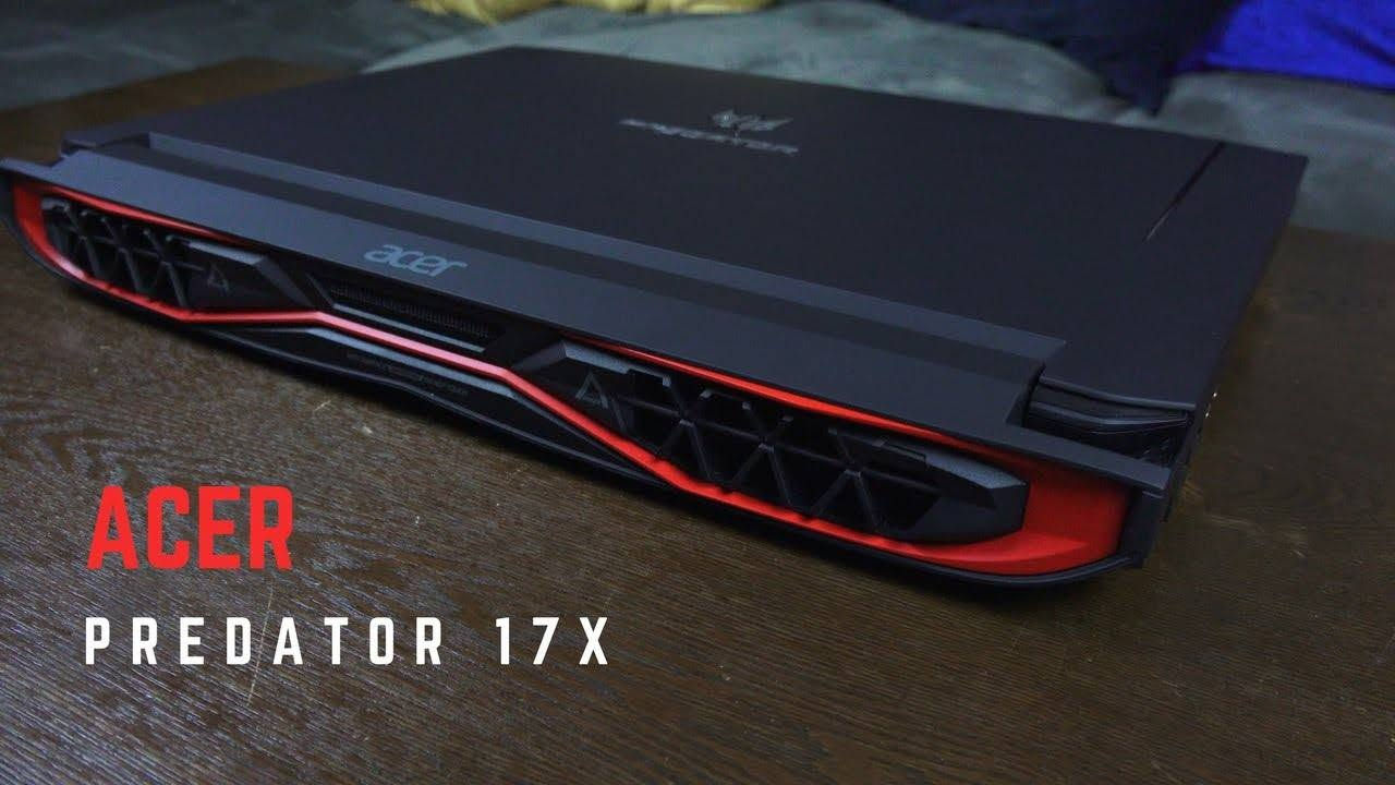 لابتوب گيمنگ مراوس بأيفون 15 بروماكس نظيف
لابتوب acer predator x17
معالج I7 جيل سابع لئة H
رامات 32GB DDR4
ذاكرة 1TB SSD + 320HDD
كارت شاشة GTX 1080 8GB
شاشة حجم 18 IPS 75HZ
يشغل سبايدر مان 2 و ذلاست اوف اس 2 اعلى اعدادات اعلى اعدادات 75 فريم و الكارت 50%
بي بعد العاب رزدنت ايفل 2 و 4 ريميك
و گاد اوف وار الرابعة
والعاب ثانية

نص مكتوب في الصور:
- ACER PREDATOR 17 X