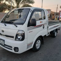 ٢٠١٥ • بغداد • كفاله عامه