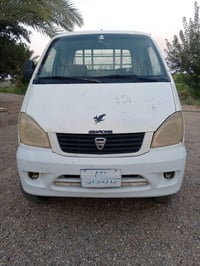هيفا • ٢٠٠٧ • كركوك
