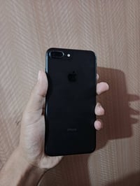 آيفون ٧ بلس • ١٢٨ • مقفل