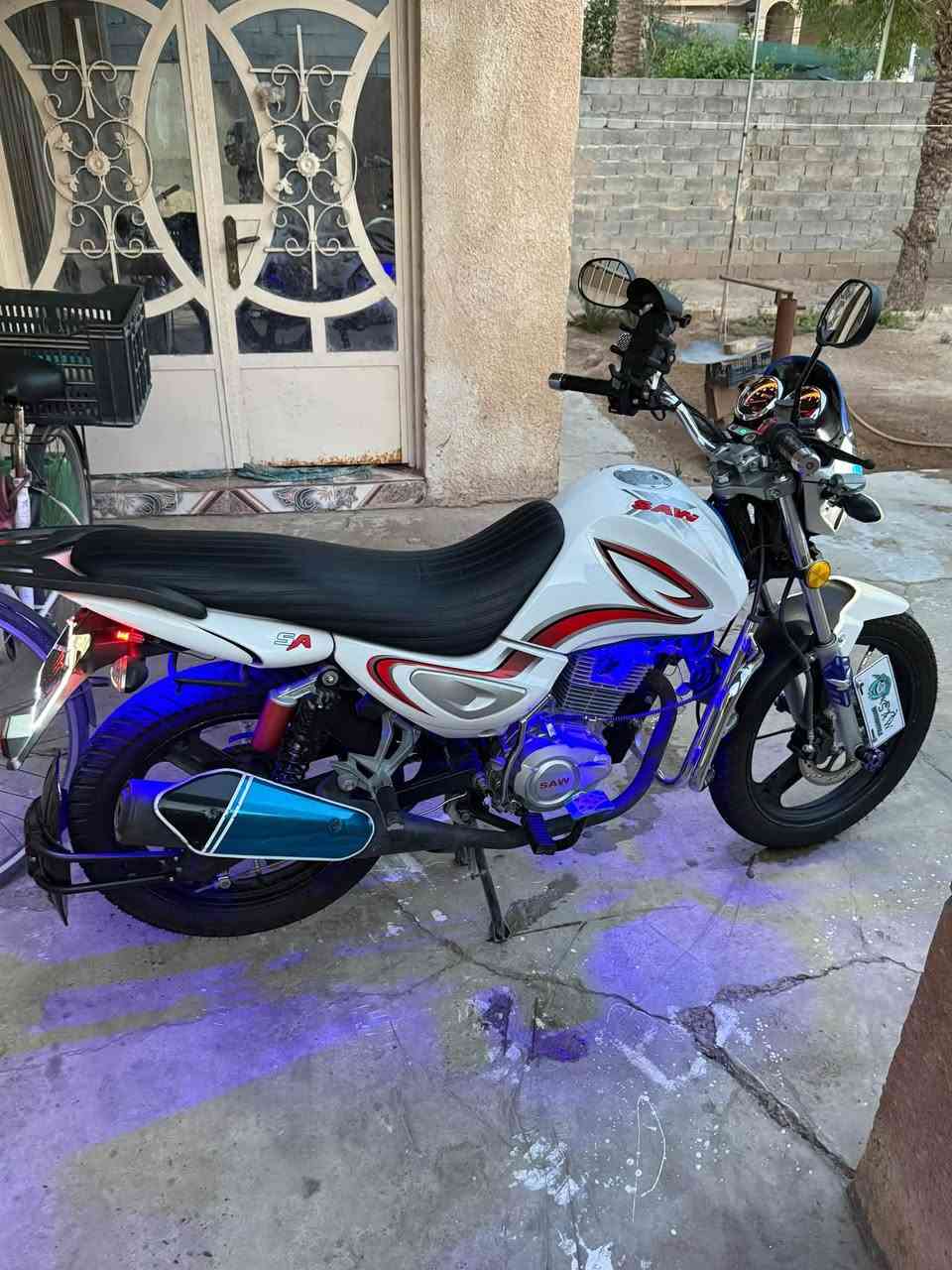 نضيف • ١٥٠ • ٢٠٢١