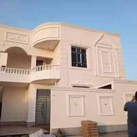 فوم تركي • درجة أولى • تصميم وتنفيذ