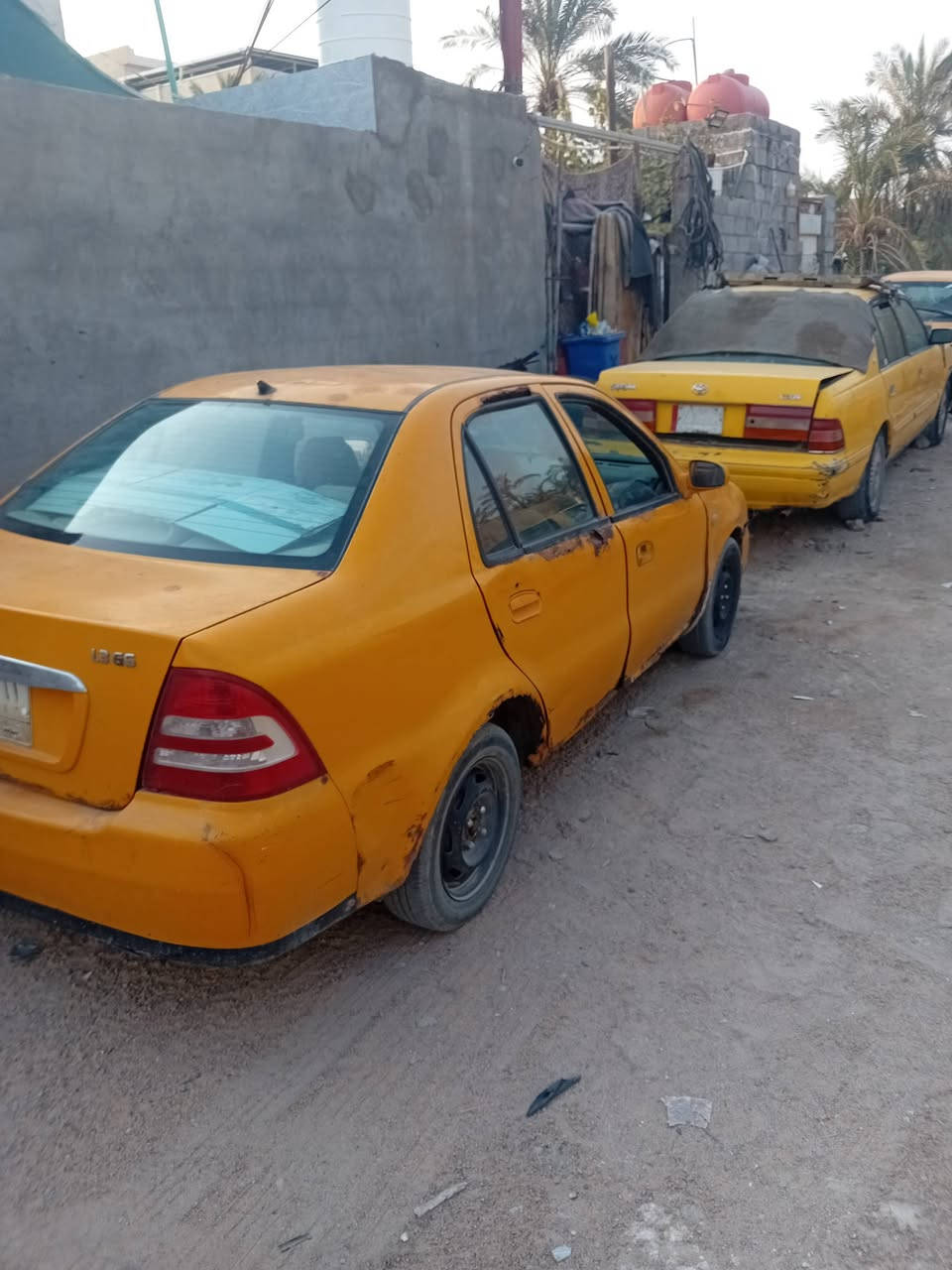 سيكي موديل ١٣ رقم بصره سعر ١٢ بصره ***********
