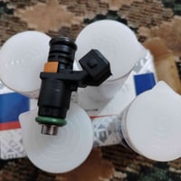 قطع غيار سمند • جديدة • بابل
