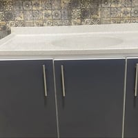 سنك جديد ما مستخدم مثل الي بصوره للبيع الاستفسار مراسله الرقم 07722669...
