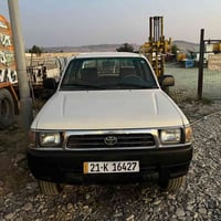 بيكب • ٢٠٠٠ • سليمانيه سنتر