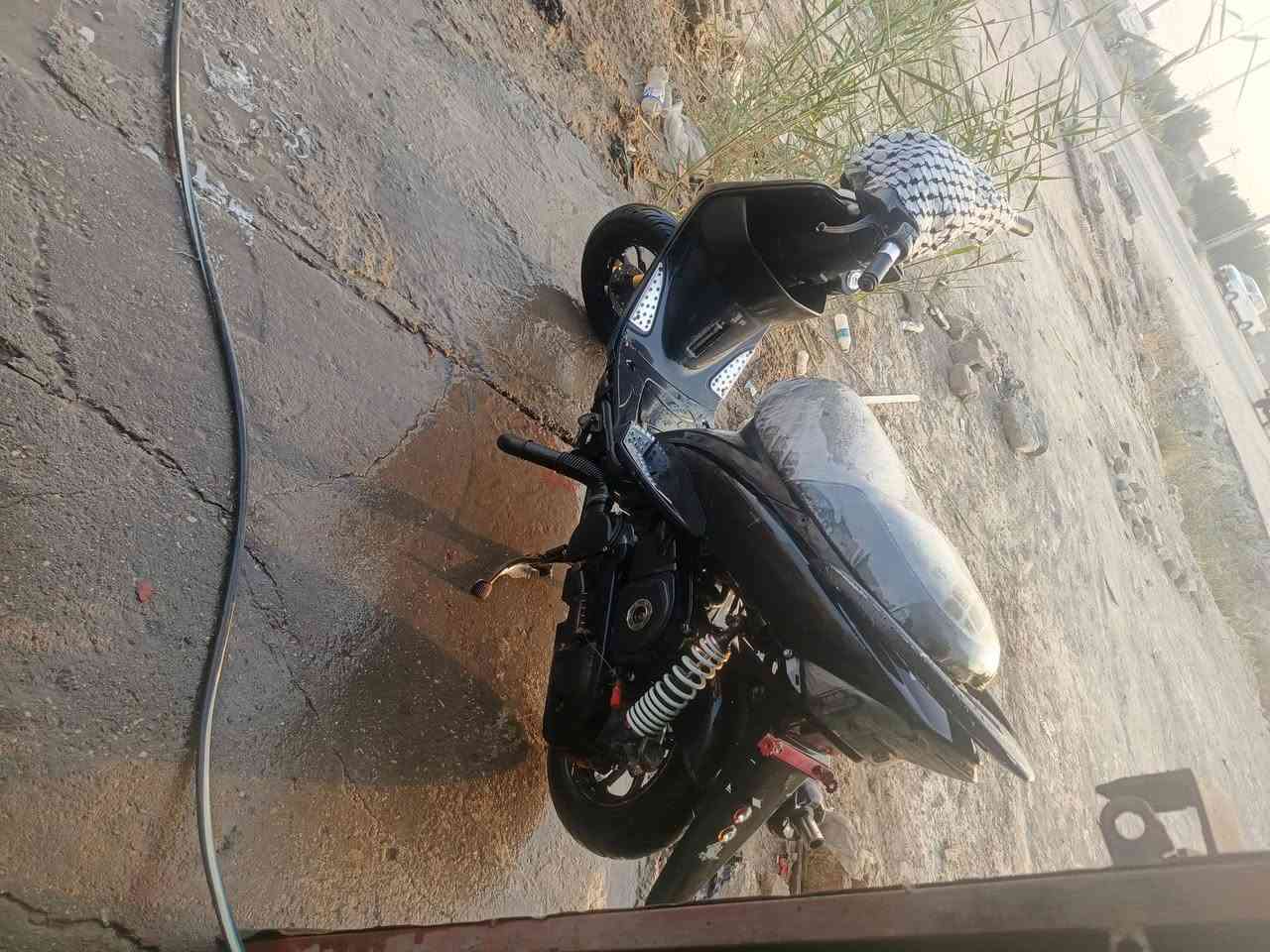 ماكس عدلة • ما مفتوحه • اشاير ما تشتغل