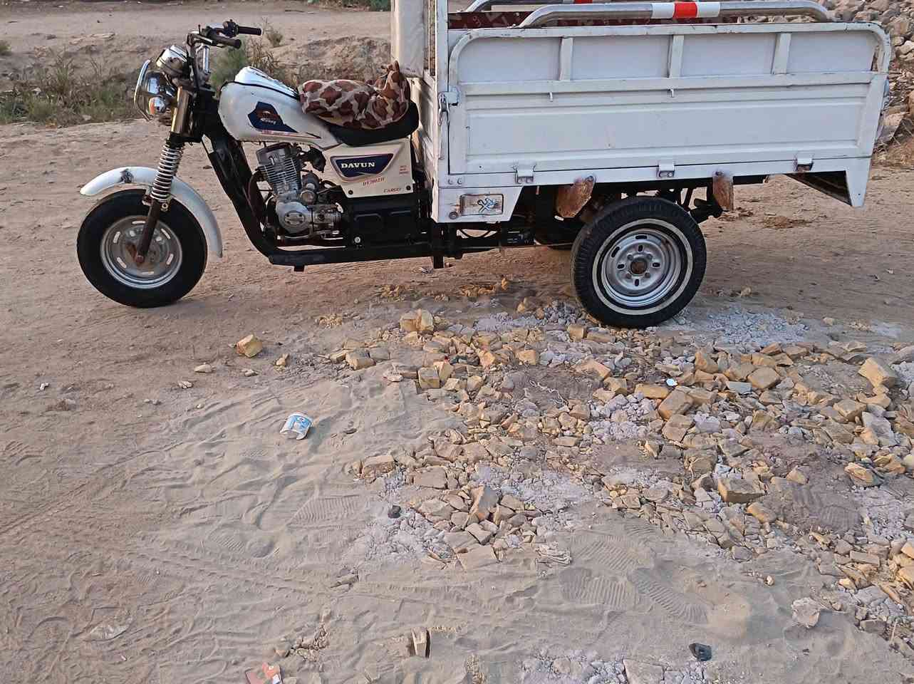 ستوتة مديل 20.  اوراق مجمع.  سعر 1750. وبيهة مجال حك الجية ***********
