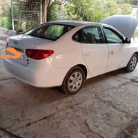 النترا • ٢٠١١ • ١٦٠٠