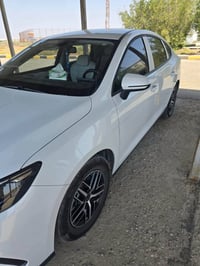 BYD seal05 ويل كروم مواصفاتها معروفه 2025 ماشيه14الف بيها بارد بالباب ...