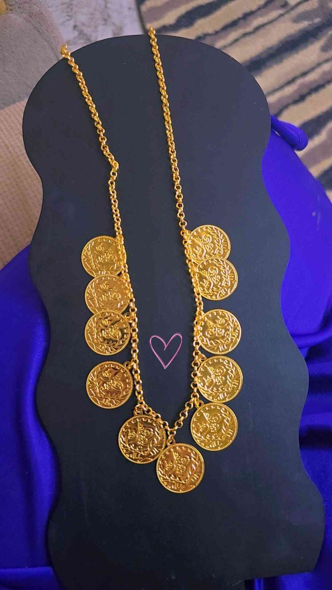 بضاعه بنغالي • ضمان فحص • عطر فلاش