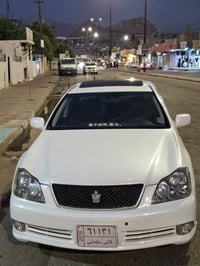 سه ره تا به ناوى خودا شاهينه ساخ ساخ  موديل ٢٠٠٥  مه كينه كه وره ١٨٢ ب...