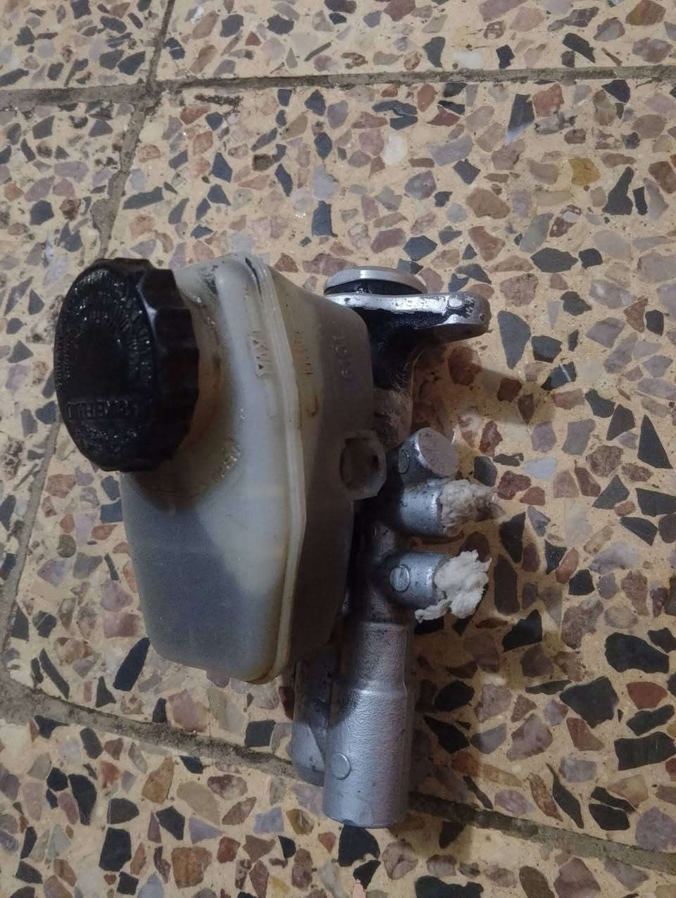 للبيع لشراي يخابرني وأني خادم ***********
