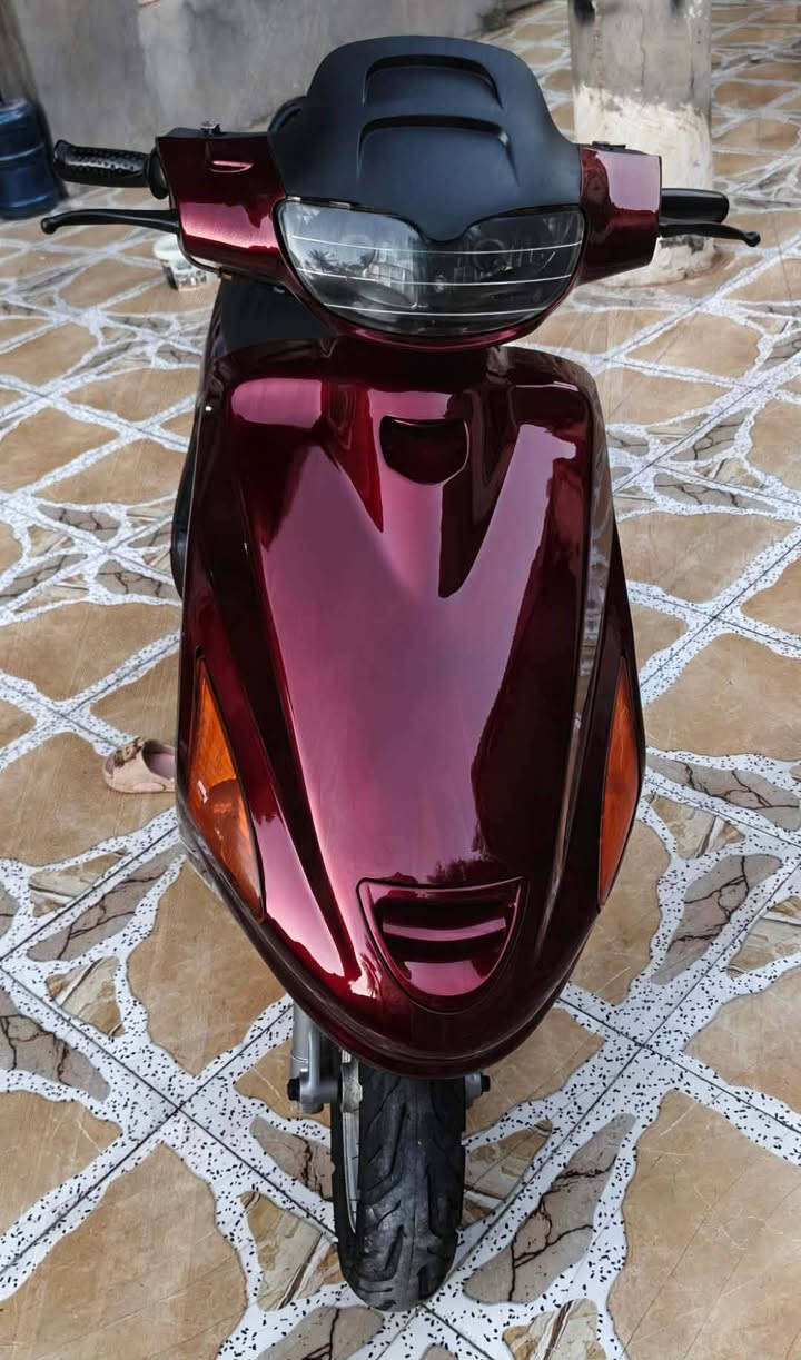 فراشه • خاص • مجال