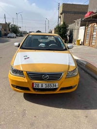 ليفان • ٢٠١١ • مكينة كورلا ١٦٠٠