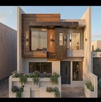 مقاولات الموصل • تسليم مفتاح • شامل المواد