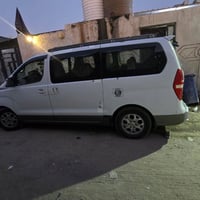 ستاركس • ٢٠١٣ • البصرة الزبير