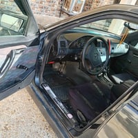 شبح S220 • موديل ٩٦ • كفالة كير ومحرك