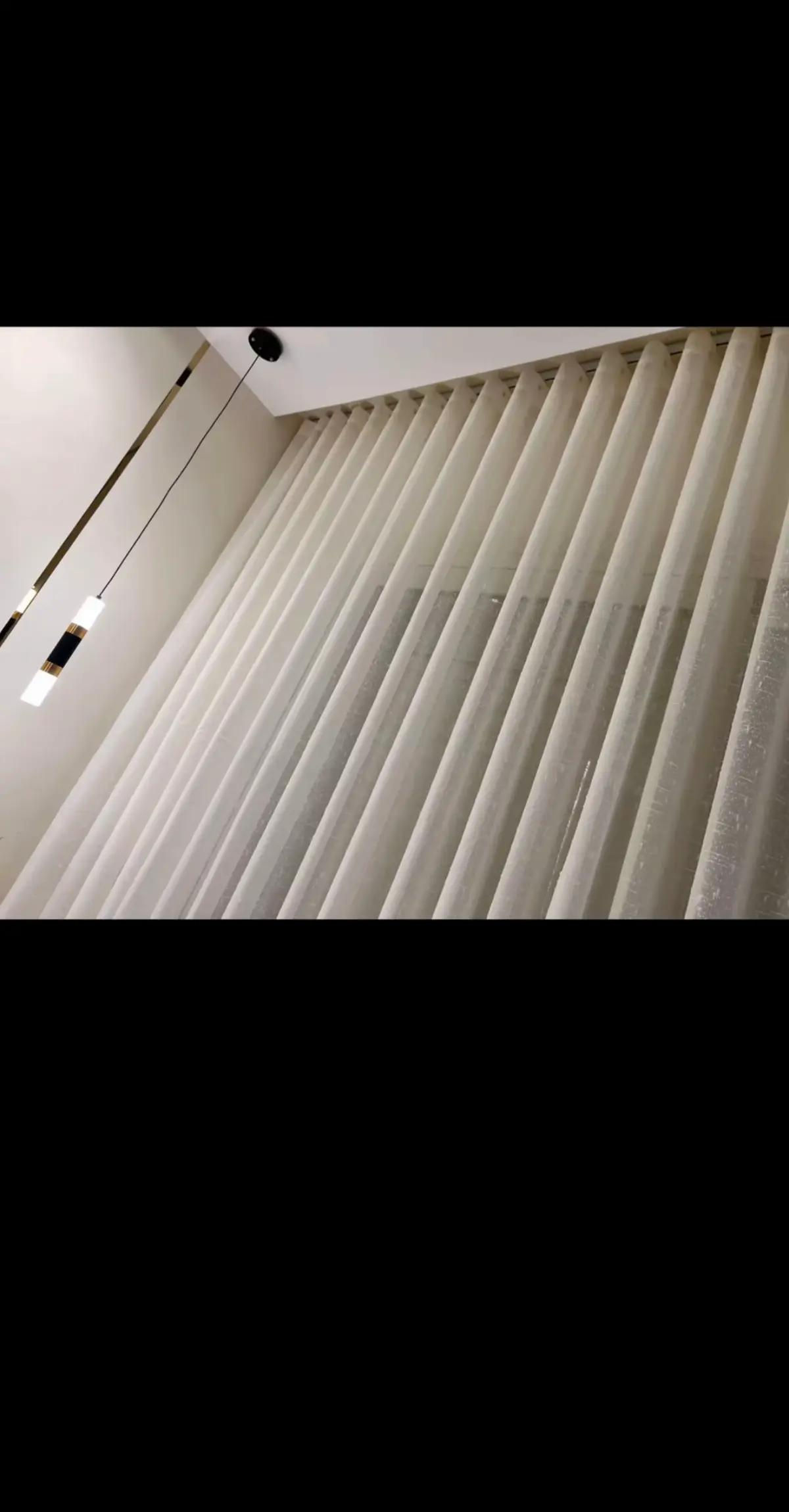 ديكور بيت • قطع ديكور • اكسسوارات