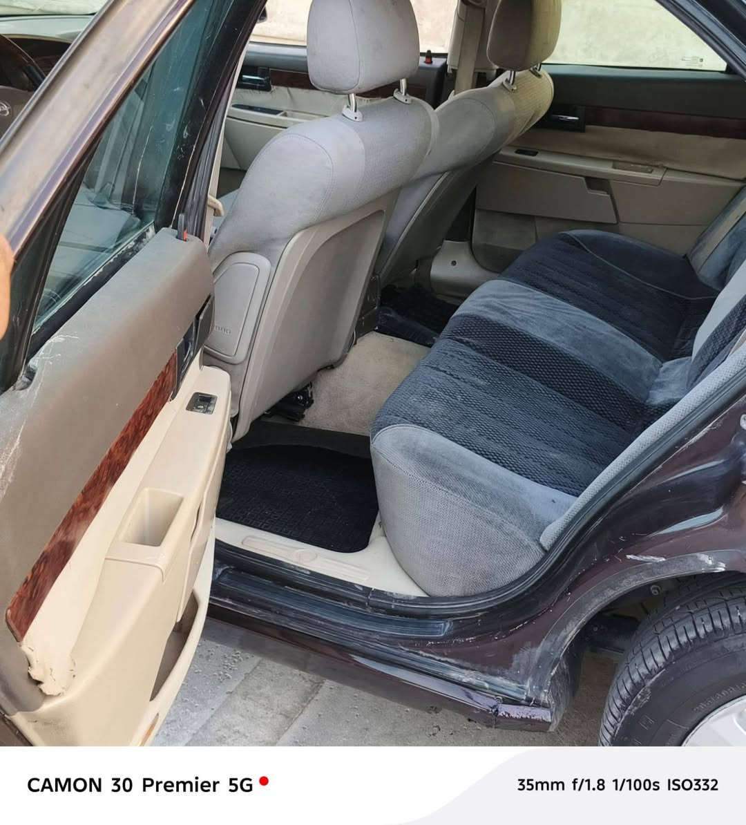 سيارة اوبل اوميكا صندوق محرك 20 كير توماتيك  ومحرك وحداديه وكهربائيات كلها جاهزه السيارة رقم الماني شرط تحويل سعرها 48 
***********
