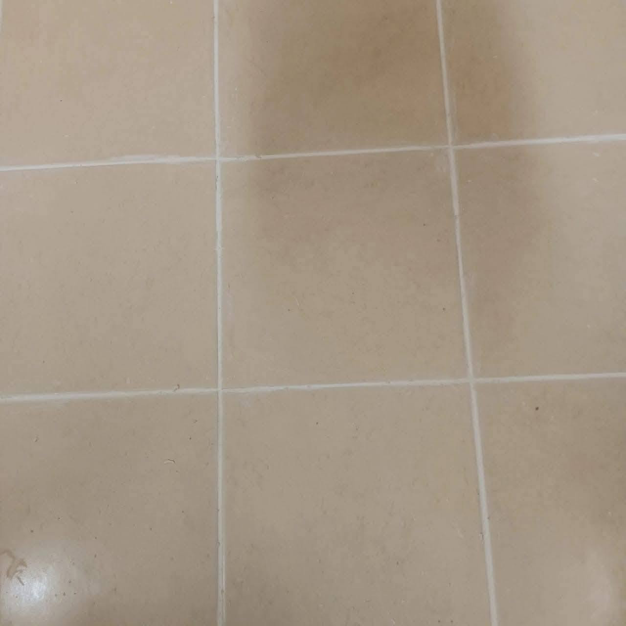 تخلص من الفطريات  والبكتريا في حمامات باستخدام افضل انواع الاصباغ صنع خصيصا لها  ضمان سنه صبغ BY
للإستفسار ابو امير ***********واتساب
