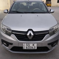 سنبل • ٢٠١٩ • اوتماتيك