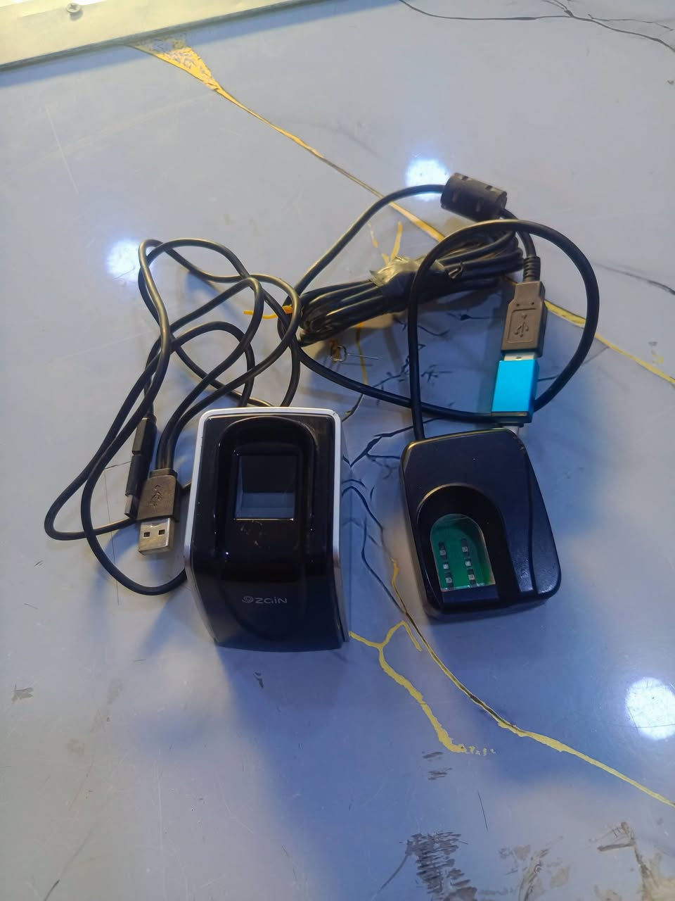 بصمات خطوط للبيع
بسعر مناسب التواصل خاص او ع رقم ***********
