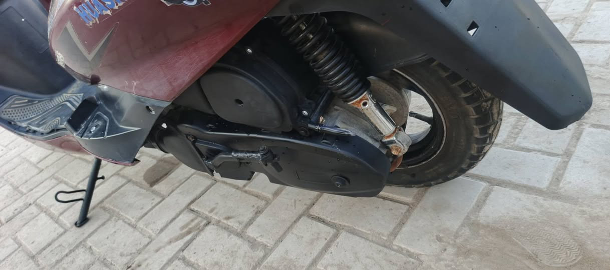 سكنس مكينه شرط كفاله كهربائيات كله شغاله مكينته مال ماكس ياباني سعره300 وبيه مجال مكاني سدوانيه قضاء الشامية رقمي ***********
