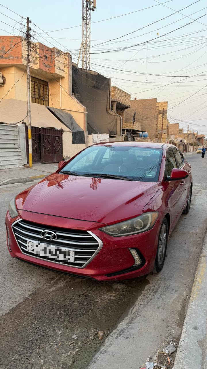 انترا للبيع 2018 وارد امريكي رقمها بغداد نص فول كير محرك خير من الله حادثها جاملغ السايق تبديل فقط والباقي كدام العين المكان بغداد ***********
