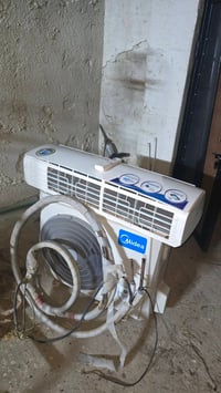 سبلت طنين للبيع بلادي كامل ملحقات