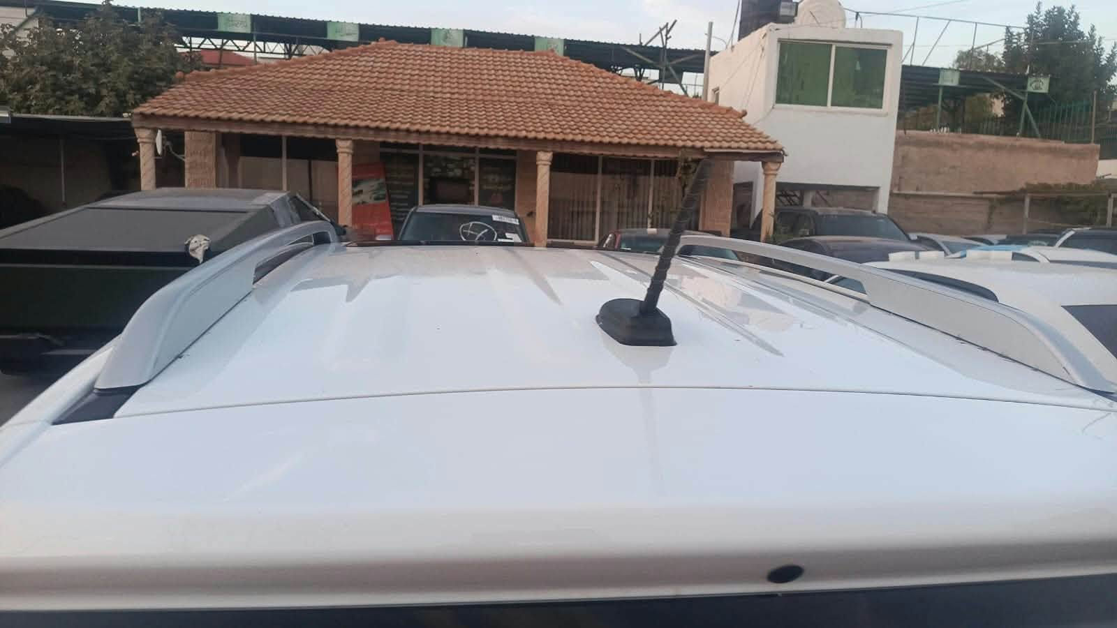 هونداي فينو • موديل ٢٠٢٥ • بدون ايرباق
