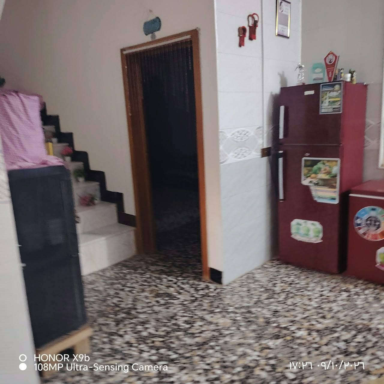 بيت للبيع • ١٠٠م • كربلاء