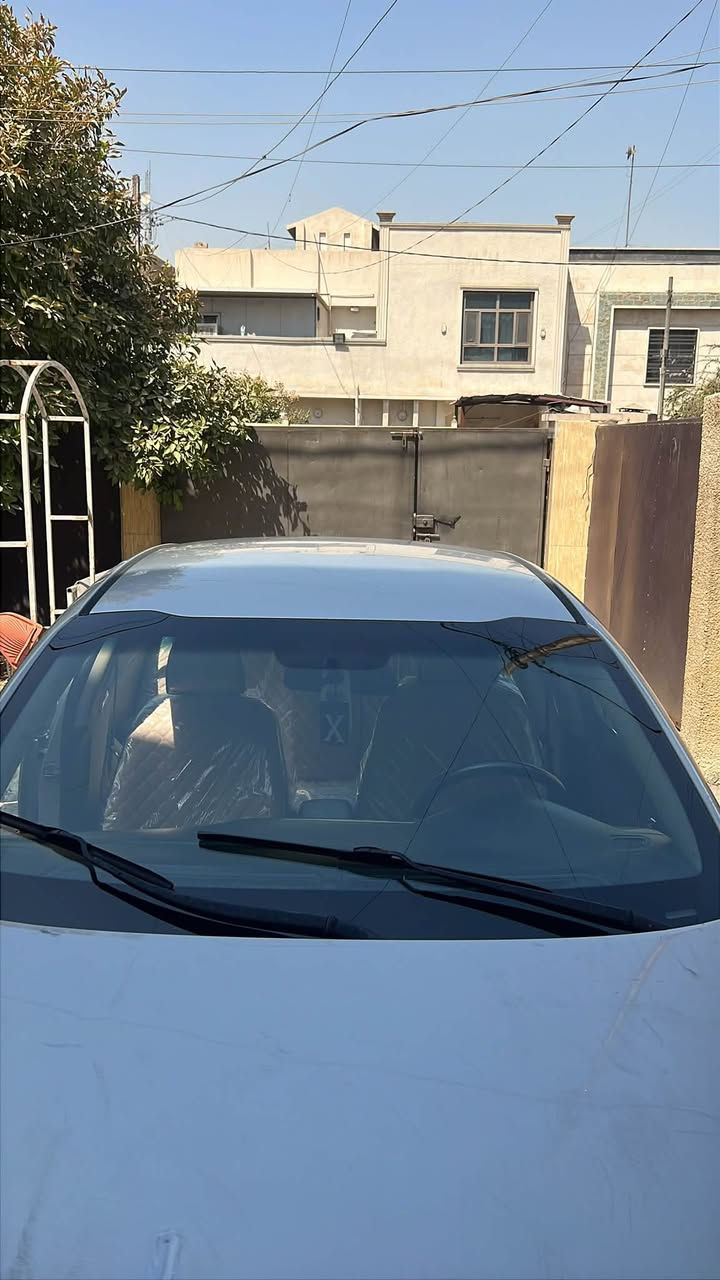 السلام عليكم أوبتما ٢٠١٢ بيها حزام السعر ٨٣ وبيها مجال الاستفسار
***********
